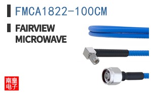 FMCA1822-100CM ͼƬ